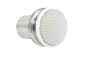 Preview: Audix M70-W-D